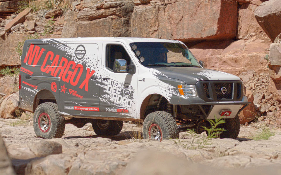 nissan-nv-cargo-x-project-2173956