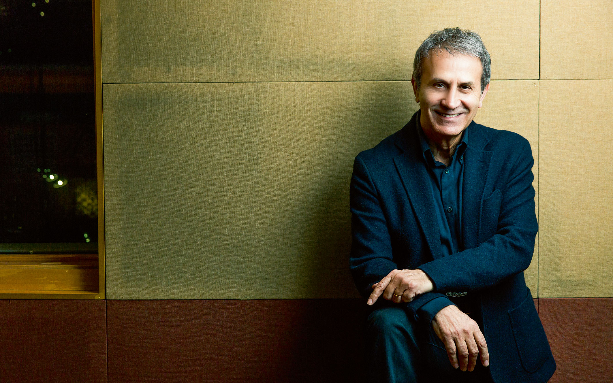 γιώργος-νταλάρας-μια-εξομολόγηση-2175098