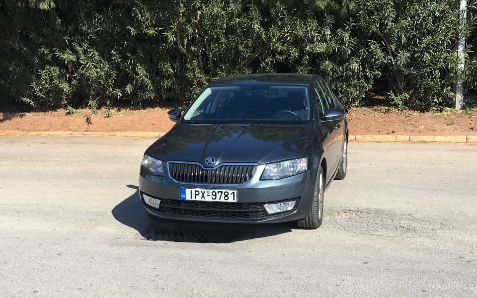 το-best-seller-της-skoda-είναι-η-octavia-1-4-tsi-2177331