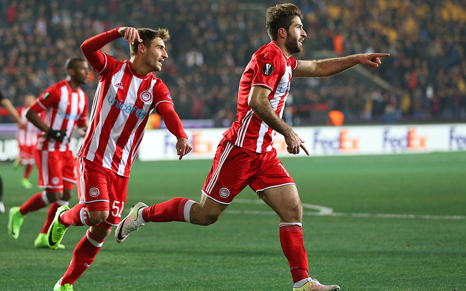 γιουρόπα-λιγκ-απέναντι-στη-μπεσίκτας-2177176