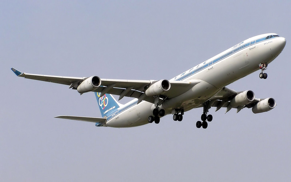 τα-πούλησαν-για-παλιοσίδερα-και-αυτά-α-2176071