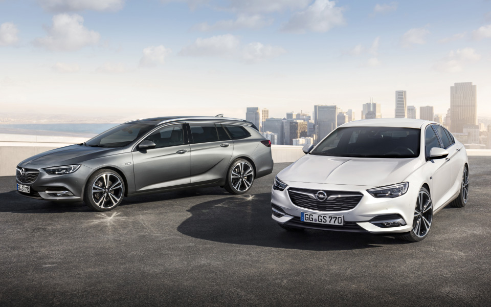 ξεκίνησαν-οι-παραγγελίες-για-το-νέο-opel-insignia-2176267