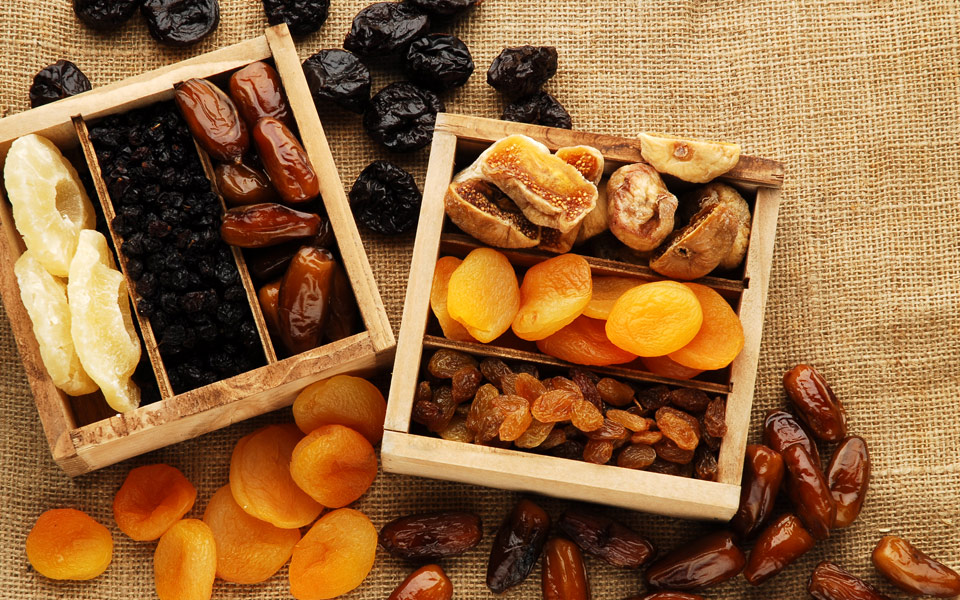 ξερά-φρούτα-παντός-καιρού-και-πιάτου-2173248