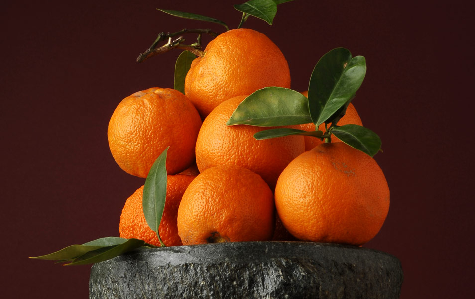 νεράντζι-και-περγαμόντο-η-αριστοκρατ-2173235