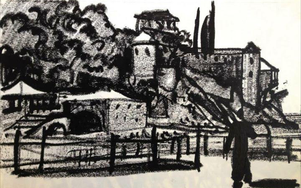 σπουδή-στον-αθω-εικαστική-προσέγγι-2176735