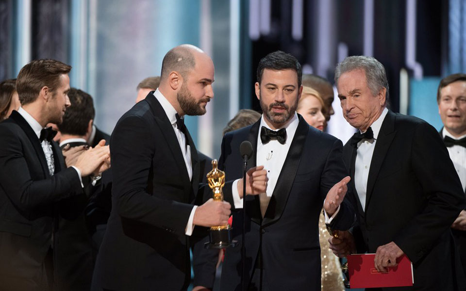 η-μεγαλύτερη-γκάφα-στην-ιστορία-των-ο-2177398