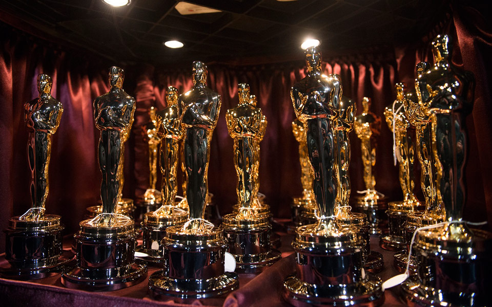 η-βραδιά-των-oscar-ζωντανά-και-αποκλειστι-2176948