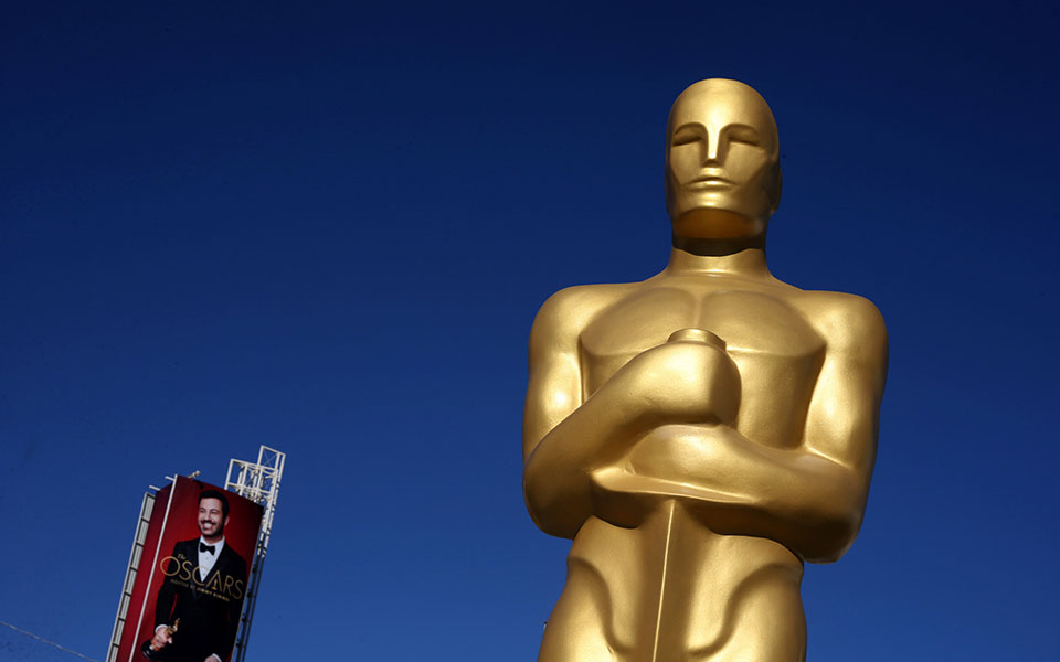 η-γυναίκα-που-ξέρει-τους-νικητές-των-όσ-2177103