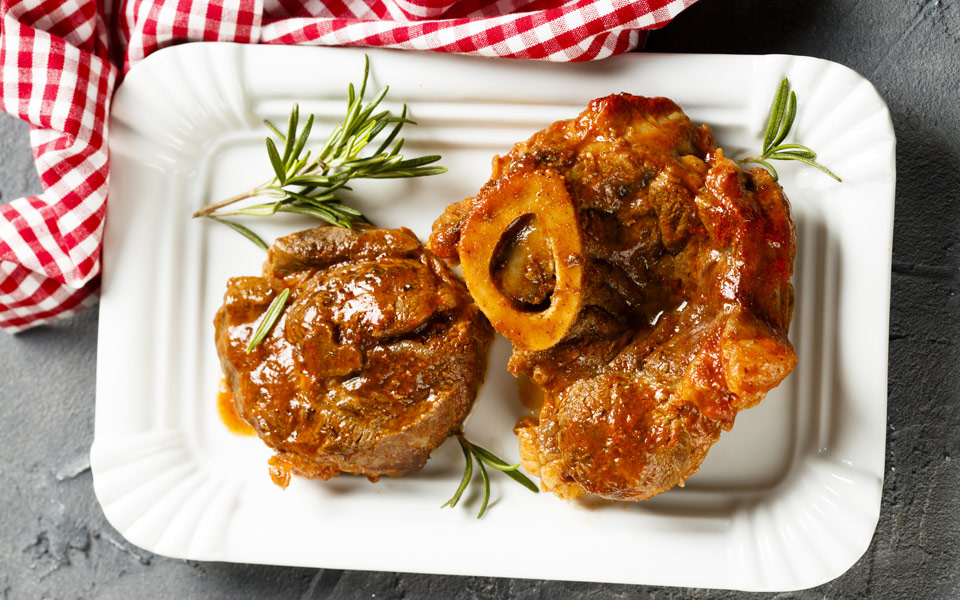 ossobucco-κοκκινιστό-2173168