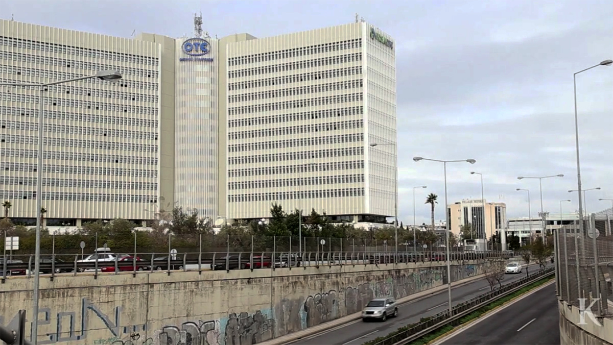 εμπειρίες-από-τον-οτε-εξυγίανση-και-ιδ-2176813