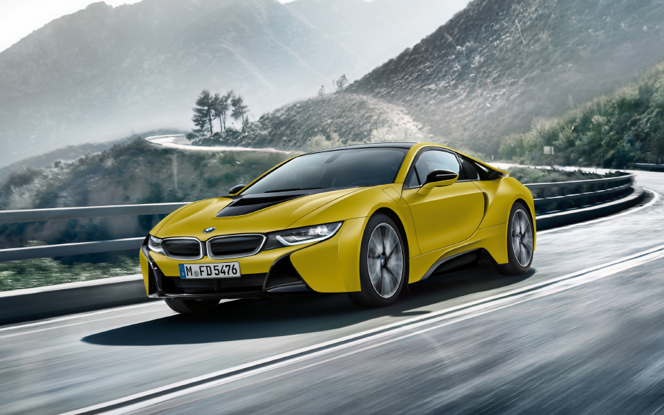 η-bmw-στο-87ο-διεθνές-σαλόνι-αυτοκινήτου-τη-2176387