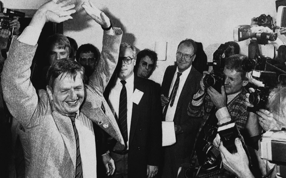 flashback-στην-28η-φεβρουαρίου-2177410