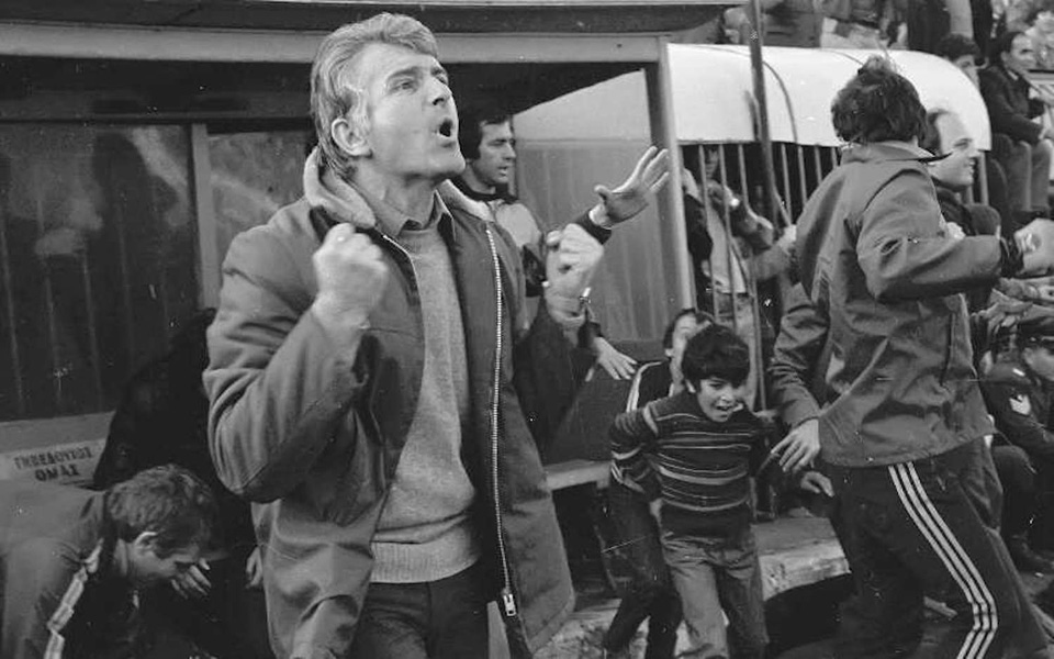 η-οικογένεια-παπαποστόλου-αποκαλύπτ-2175924