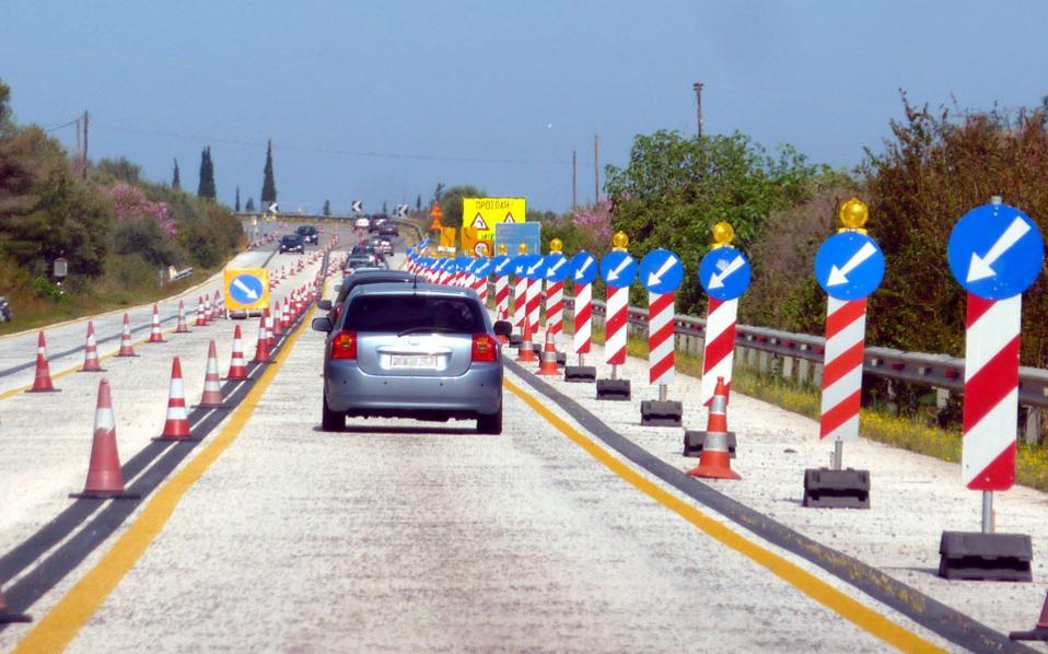 κλειστό-λόγω-τροχαίου-τμήμα-της-εθνικ-2174336