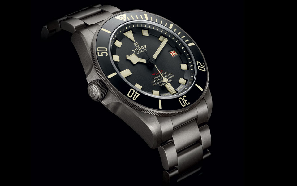 tudor-pelagos-lhd-2173604