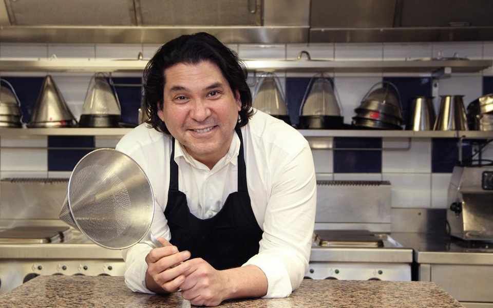 γαστρονομία-ταξίδι-στην-άκρη-της-γεύσ-2173495