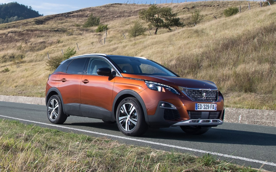 το-νέο-suv-peugeot-3008-θα-πρωταγωνιστήσει-το-2017-2175166