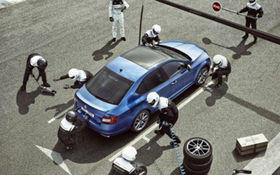 νέο-σημείο-εξυπηρέτησης-skoda-service-2173350