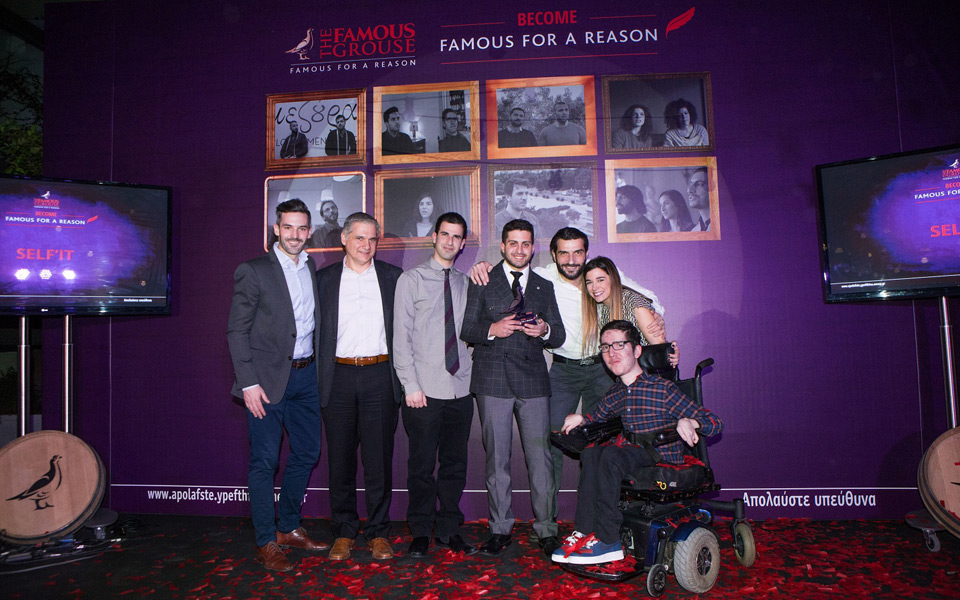 become-famous-for-a-reason-το-project-selfit-ο-μεγάλος-νικητής-2175837