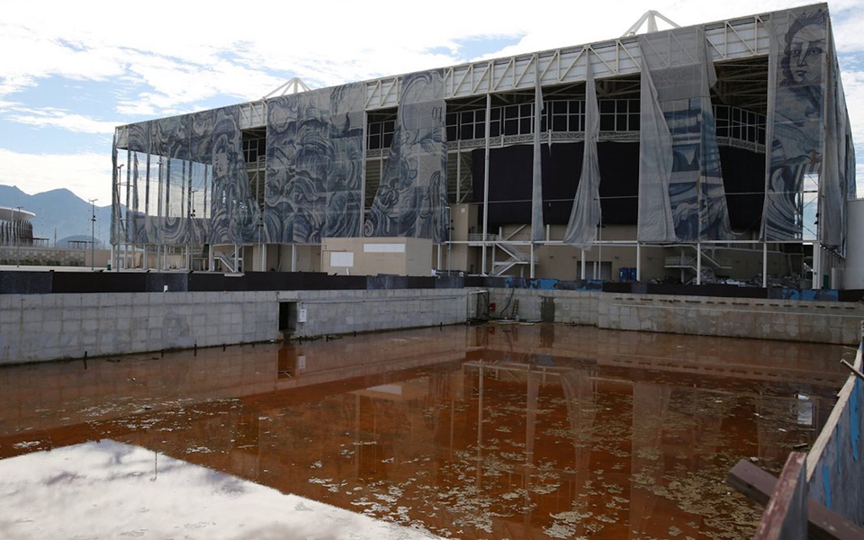 το-ρίο-δεν-έμαθε-από-την-αθήνα-2177139