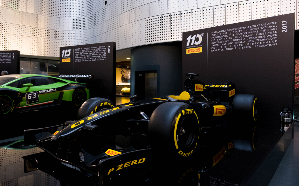 έτσι-γιορτάζει-τα-110-χρόνια-της-η-pirelli-2176257