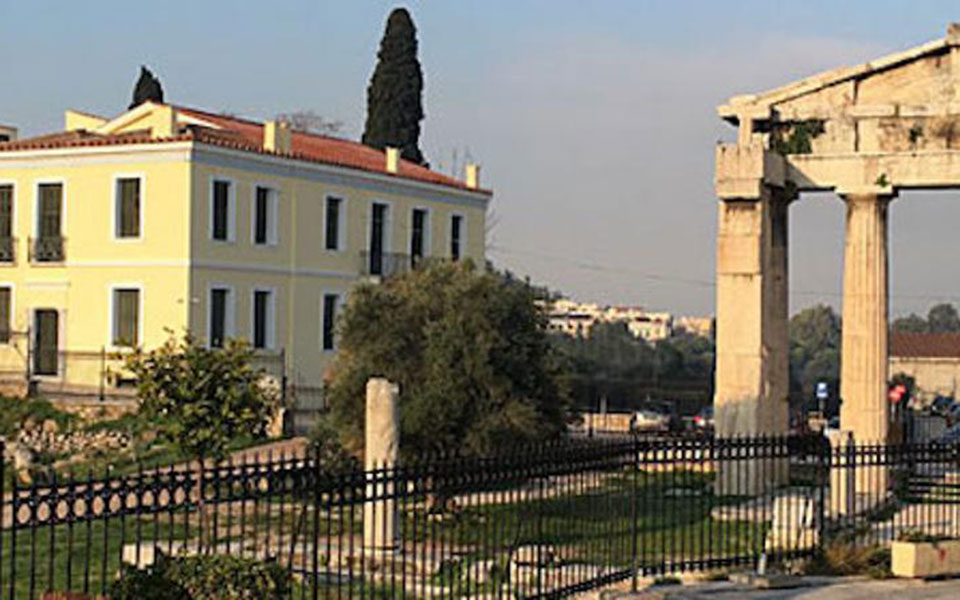 συνέδριο-ιστορίας-για-τις-πόλεις-σε-κρ-2173145