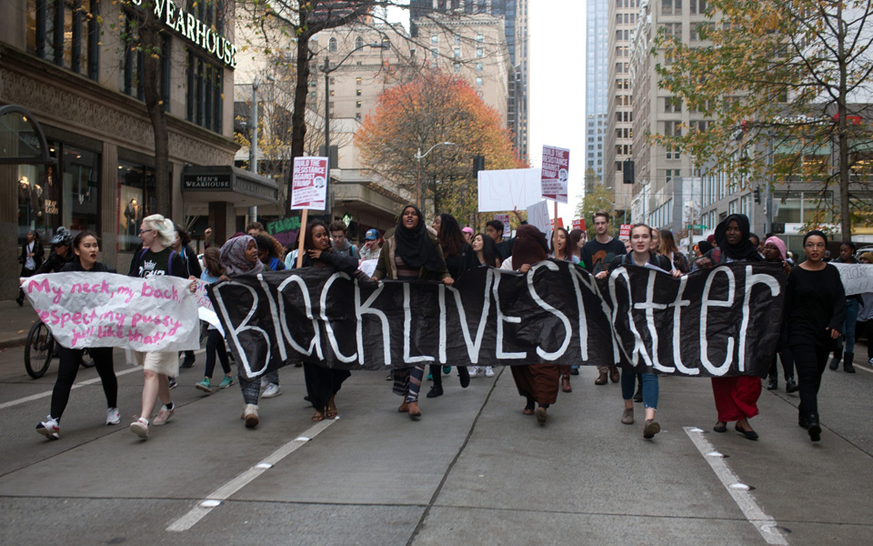 μουσικοί-εναντίον-ντόναλντ-τραμπ-2175714