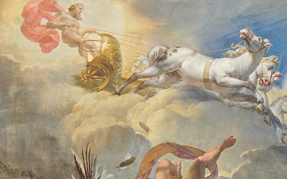 ωδή-στους-πρωτοπόρους-2174525