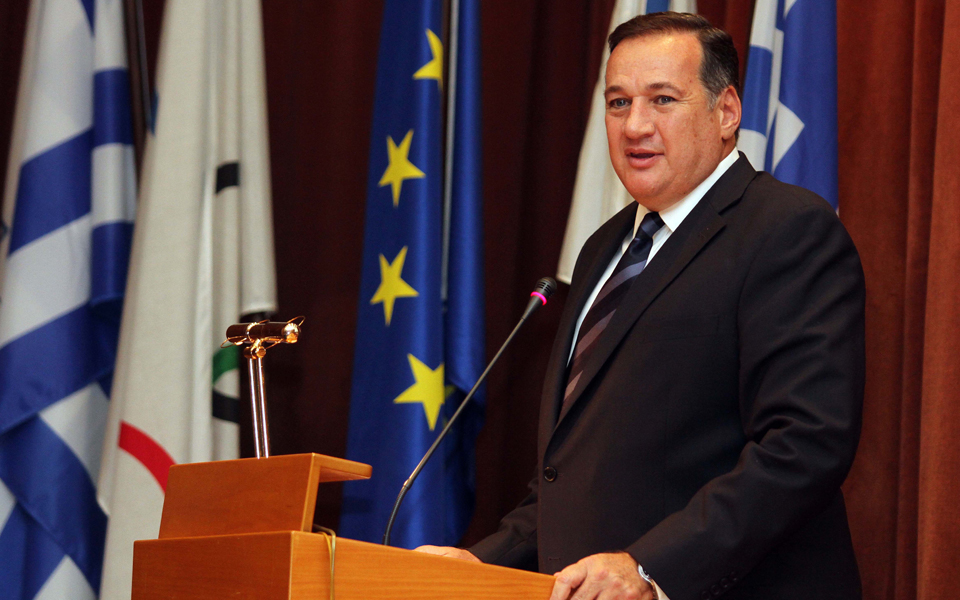 σπ-καπράλος-καθαρή-και-ανιδιοτελής-ε-2174911