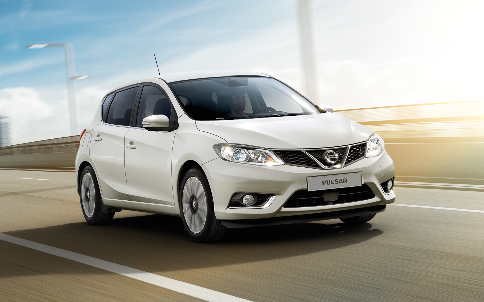 nissan-pulsar-με-προνομιακό-πρόγραμμα-2174151