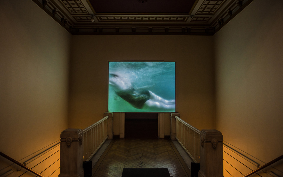 διπλό-ταξίδι-στο-πύκνωμα-του-χρόνου-2177230