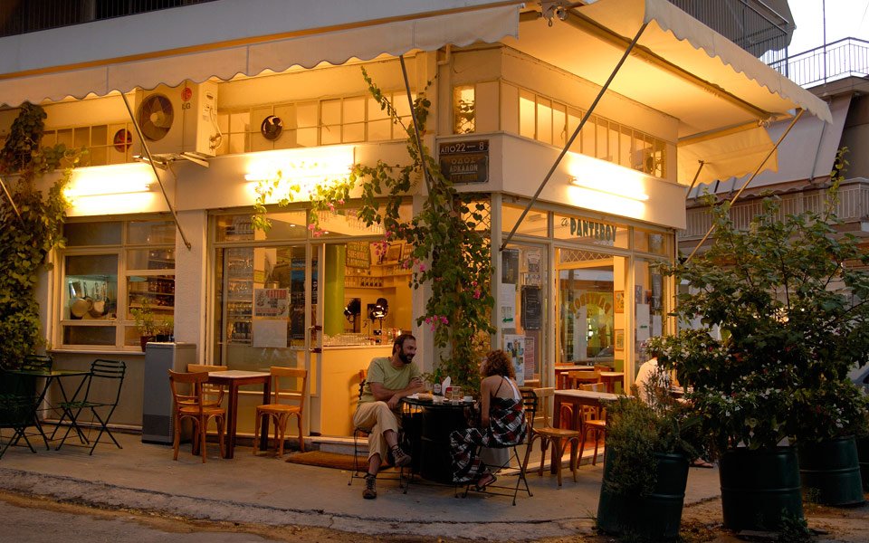 ραντεβού-μη-χάσετε-το-φαλάφελ-του-2175621