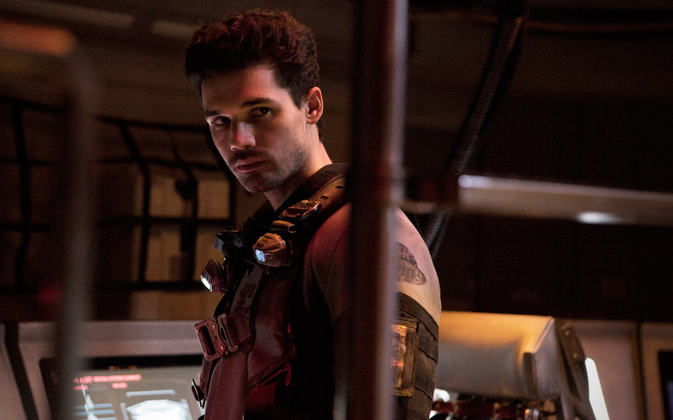 επιστημονική-φαντασία-με-ρεαλισμό-2173492