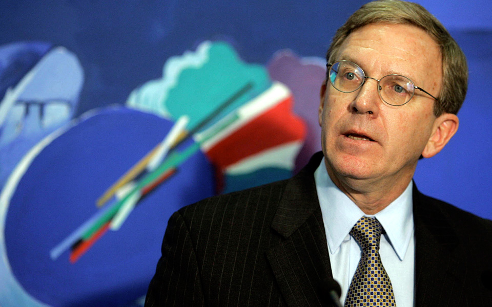 τσάρλι-ρις-ο-τραμπ-δεν-θα-στηρίξει-την-2173762