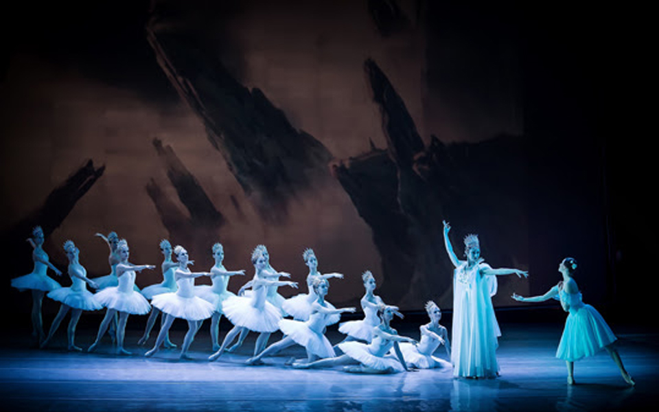 μια-βασίλισσα-του-χιονιού-από-το-κίεβο-2175510