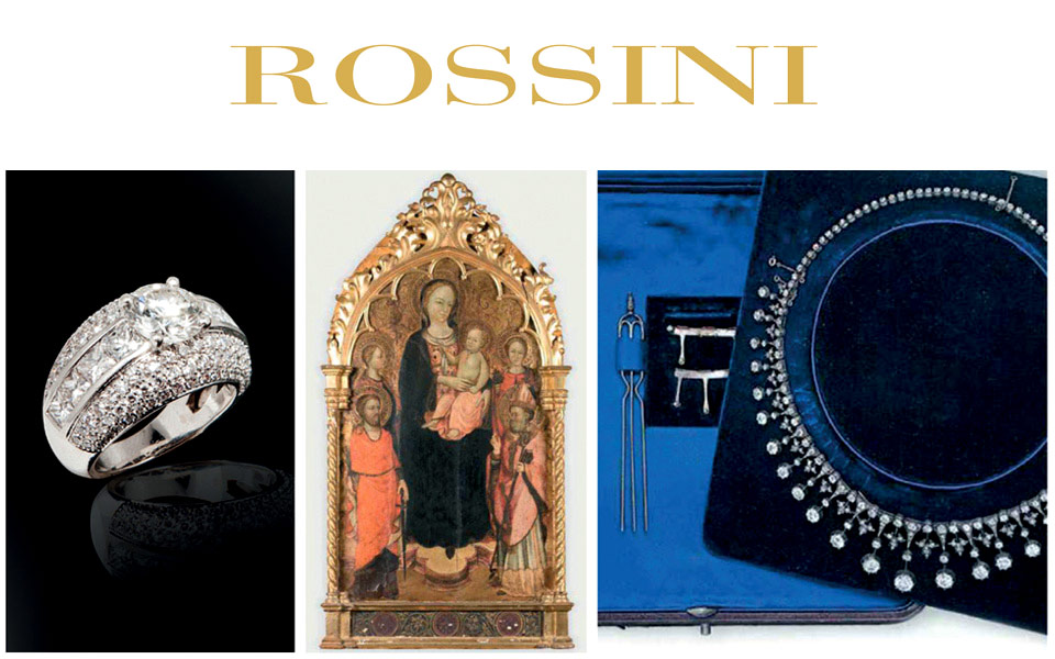 ο-γαλλικός-οίκος-δημοπρασιών-rossini-paris-drouot-τώ-2176472