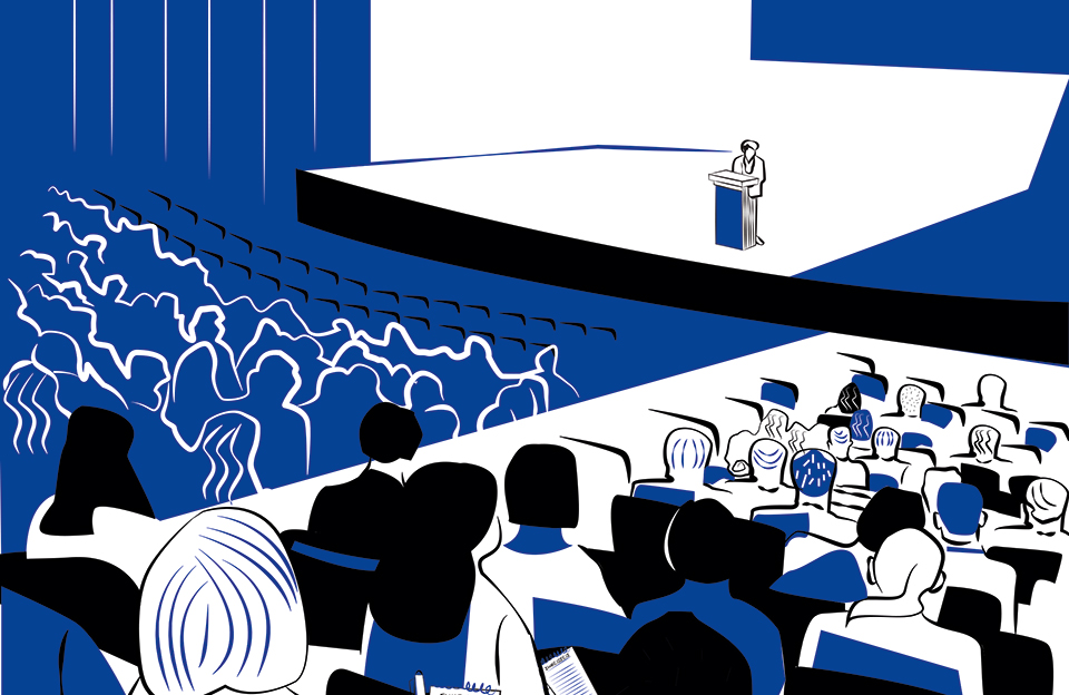 συνεδριακός-τουρισμός-κλάδος-μέγιστ-2173581