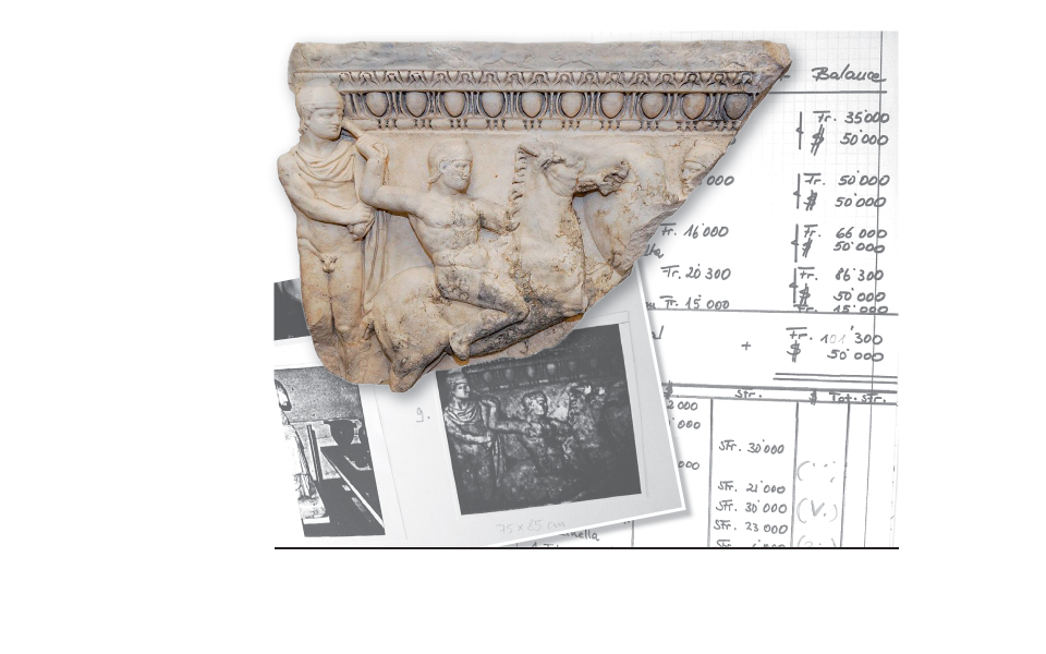 η-περιπετειώδης-πορεία-μιας-αρχαίας-σ-2176132