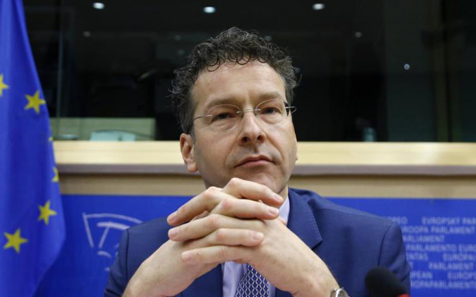 ντάισελμπλουμ-xωρίς-το-δντ-η-ολλανδία-δ-2174318