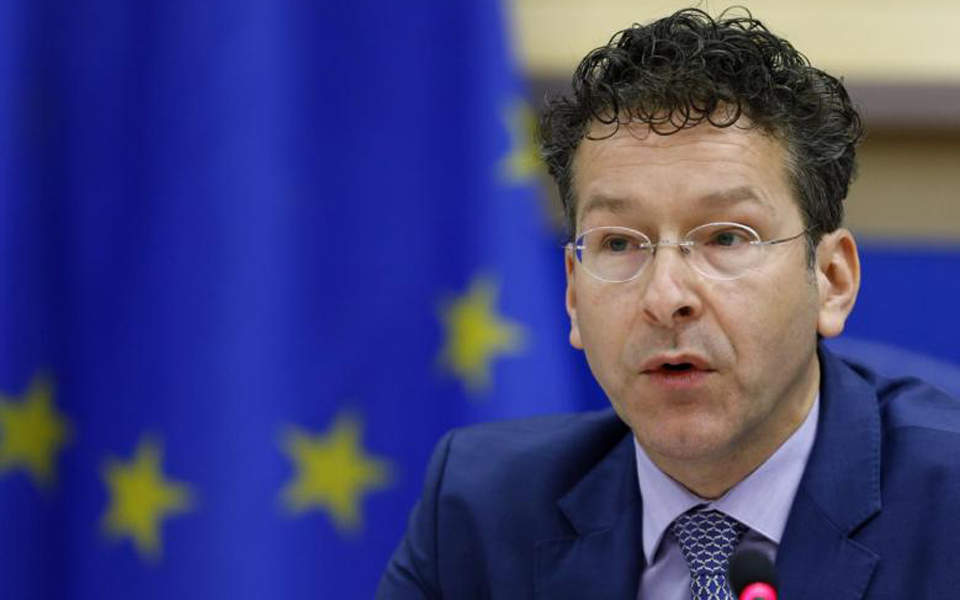 ντάισελμπλουμ-η-ελλάδα-πηγαίνει-καλύ-2174111