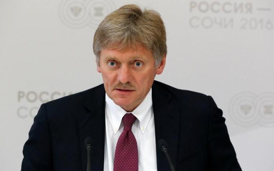 κρεμλίνο-κατά-fox-news-να-ζητήσει-συγγνώμη-γ-2173892