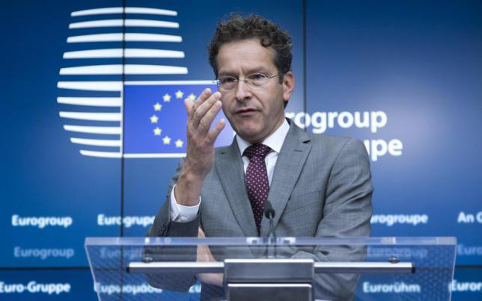 ντάισελμπλουμ-η-προθεσμία-της-20ης-φεβρ-2175307