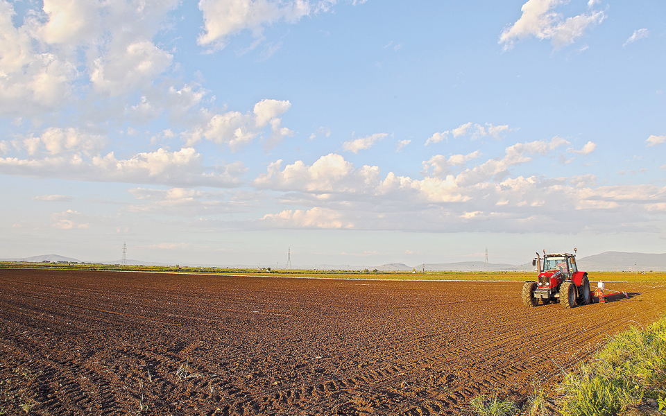 σύστημα-υψηλής-ακριβείας-για-τη-λίπαν-2174885