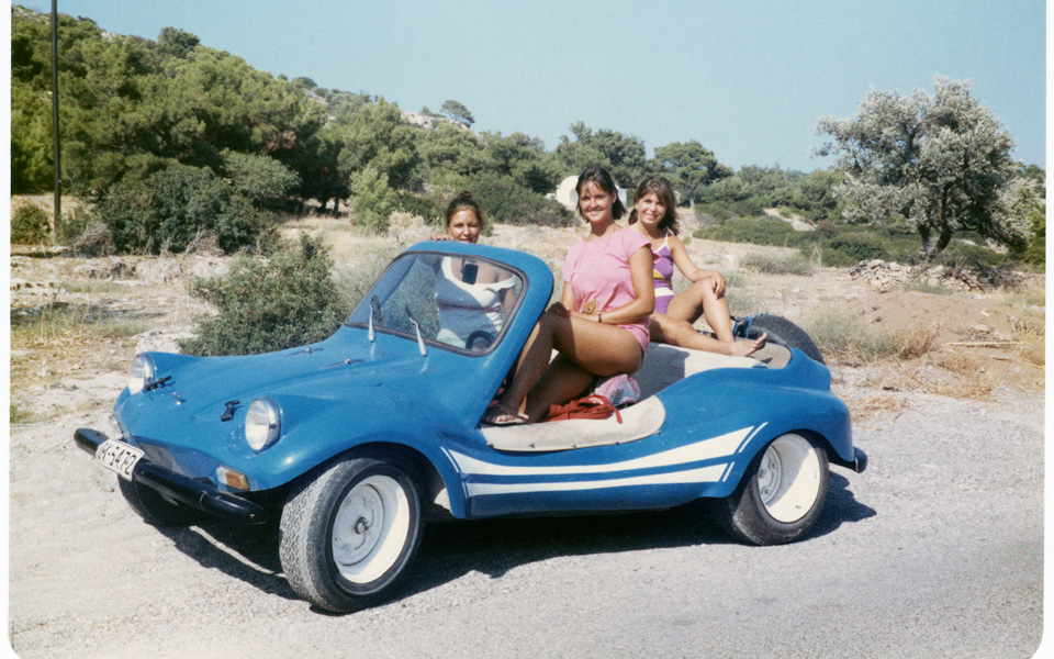 φωτογραφικό-πανόραμα-του-80-2173274