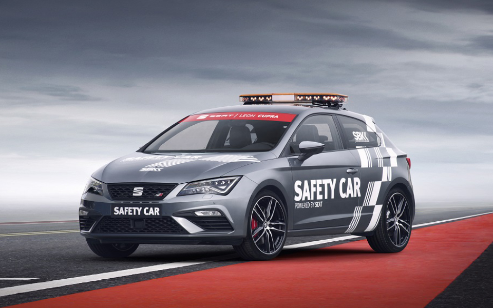 η-seat-χορηγός-του-παγκοσμίου-πρωταθλήμα-2175338