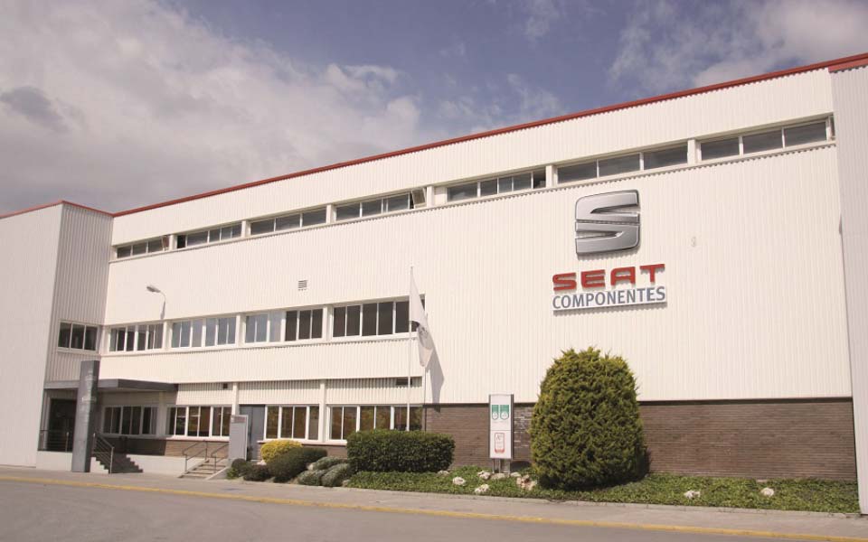 η-seat-ανέλαβε-τη-κατασκευή-του-νέου-κιβώτ-2175540