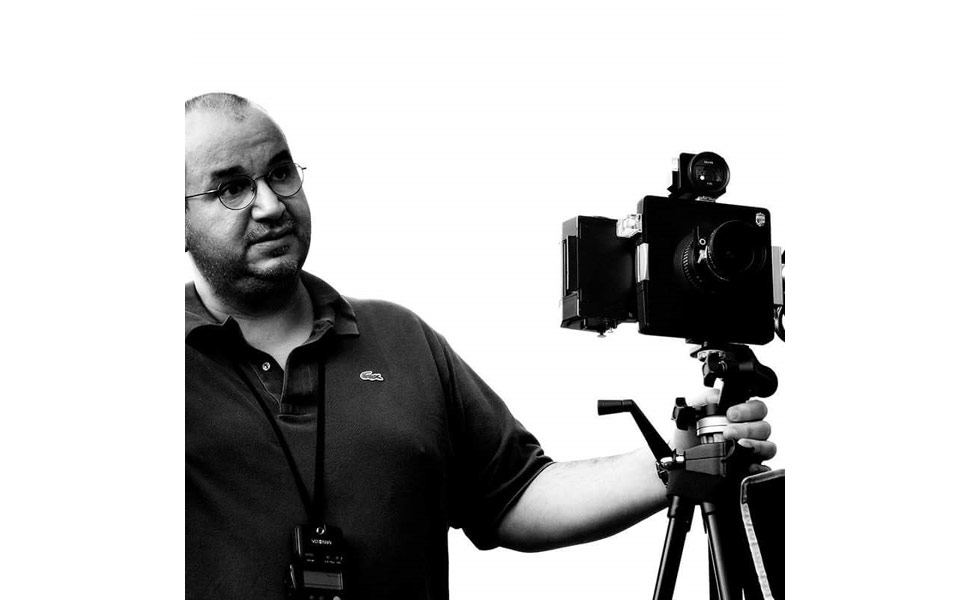 κύκλος-6-σεμιναρίων-φωτογραφίας-με-τον-2177446