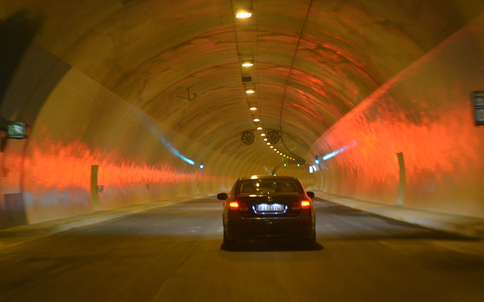 σπίρτζης-ετοιμος-μέχρι-τα-τέλη-μαρτίο-2173327