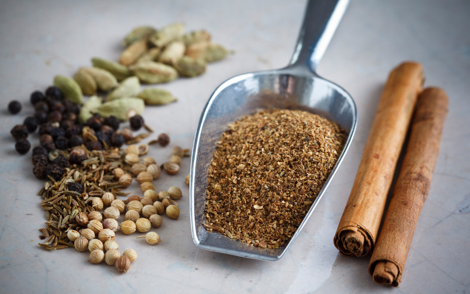 τι-είναι-το-γκάραμ-μασάλα-2173062