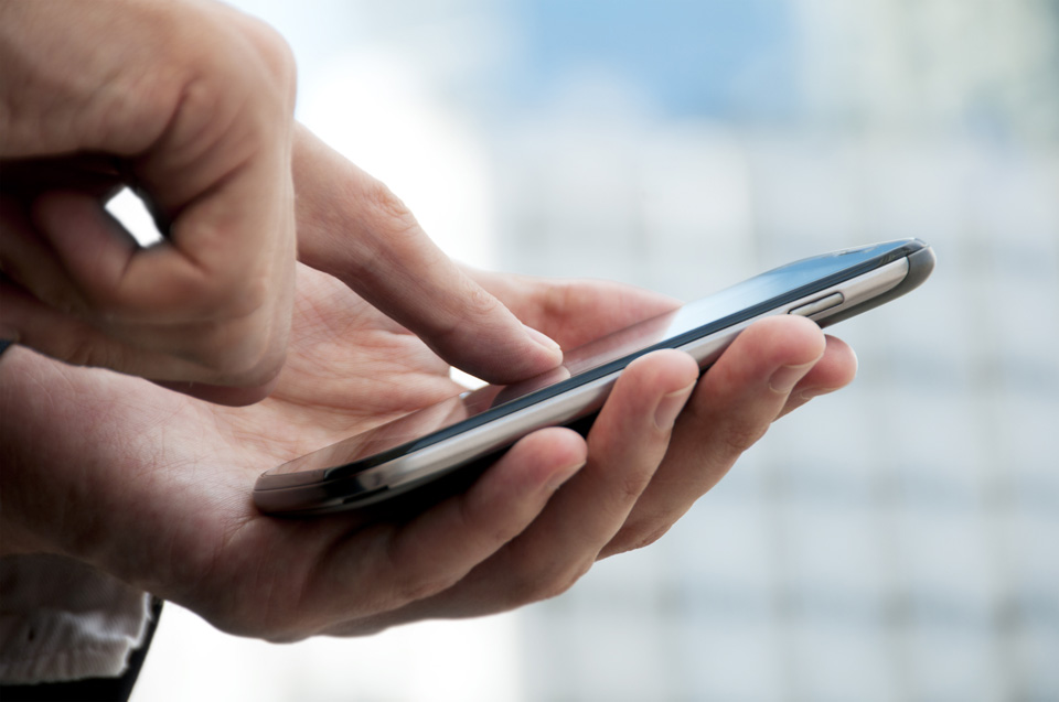 γιατί-λέει-μια-εταιρία-τηλεπικοινωνι-2174272